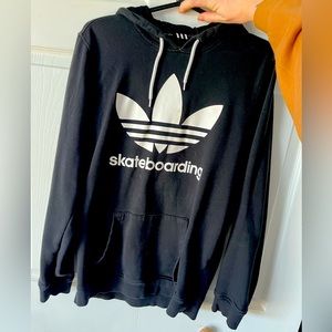 Adidas Skateboarding